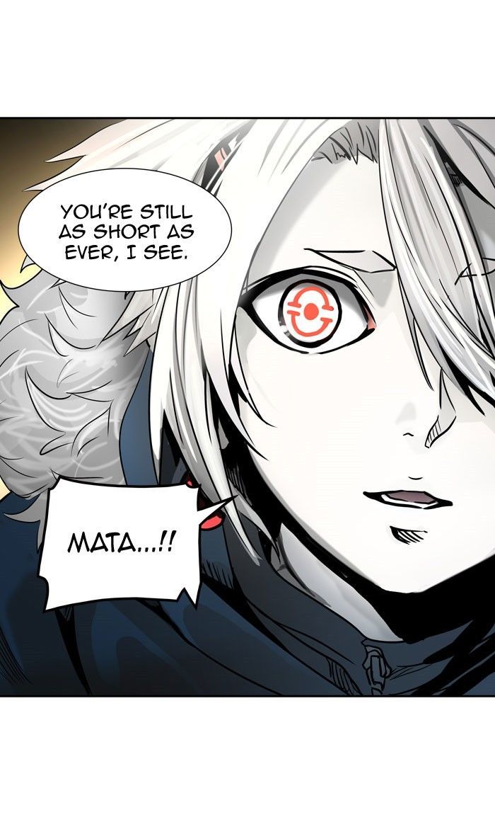 Tower Of God 315 31