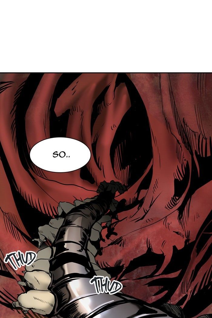 Tower Of God 315 32