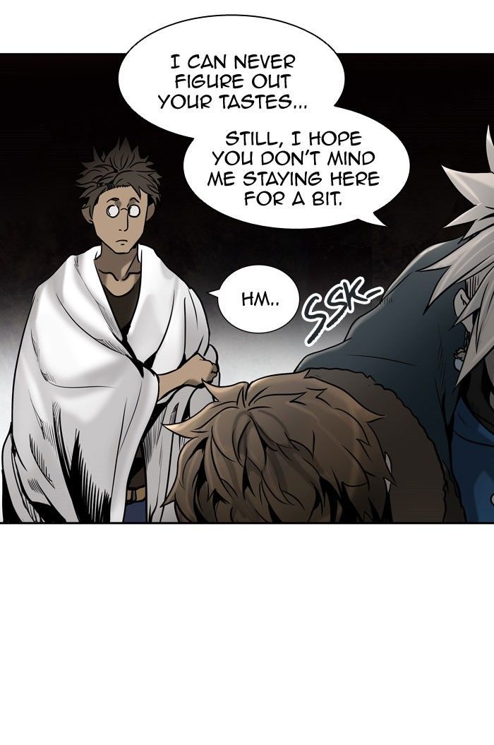 Tower Of God 315 37
