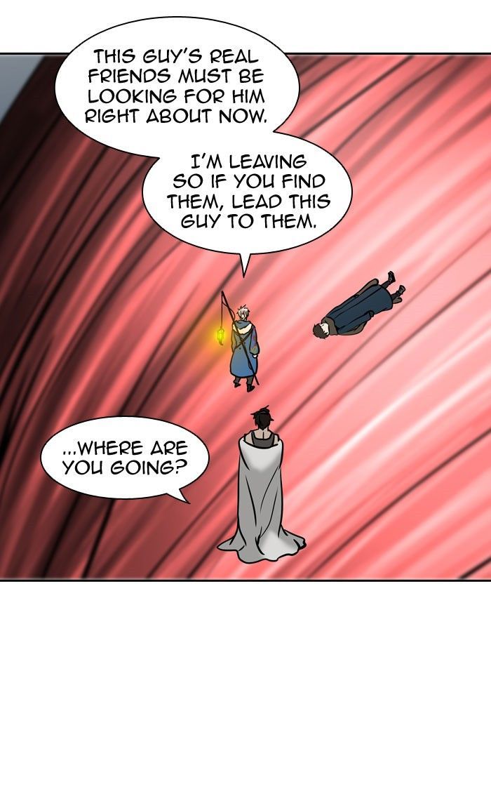 Tower Of God 315 41