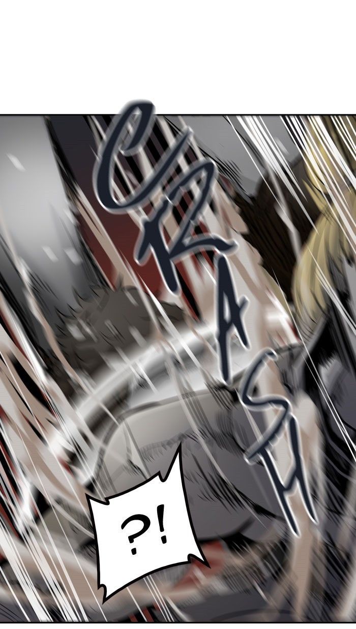 Tower Of God 315 48