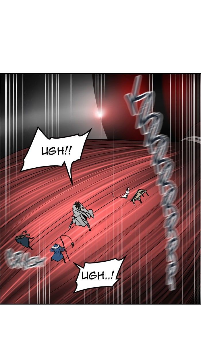 Tower Of God 315 49