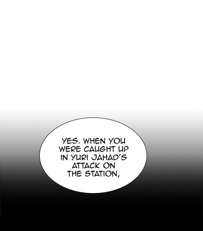 Tower Of God 315 5
