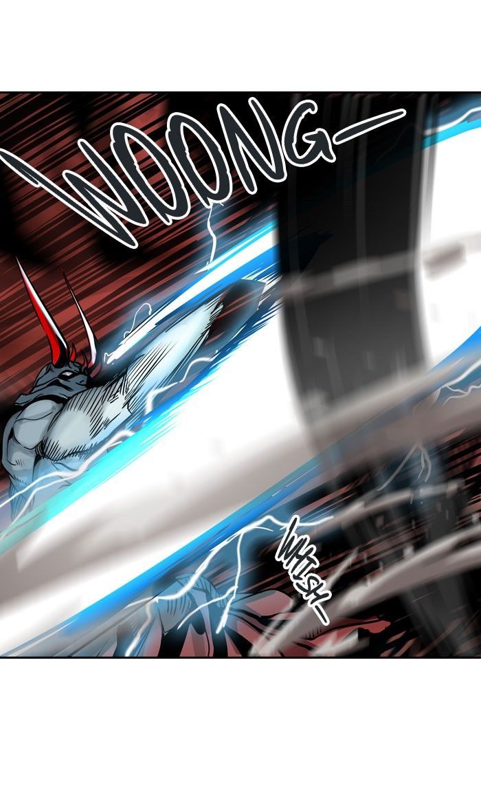 Tower Of God 315 50