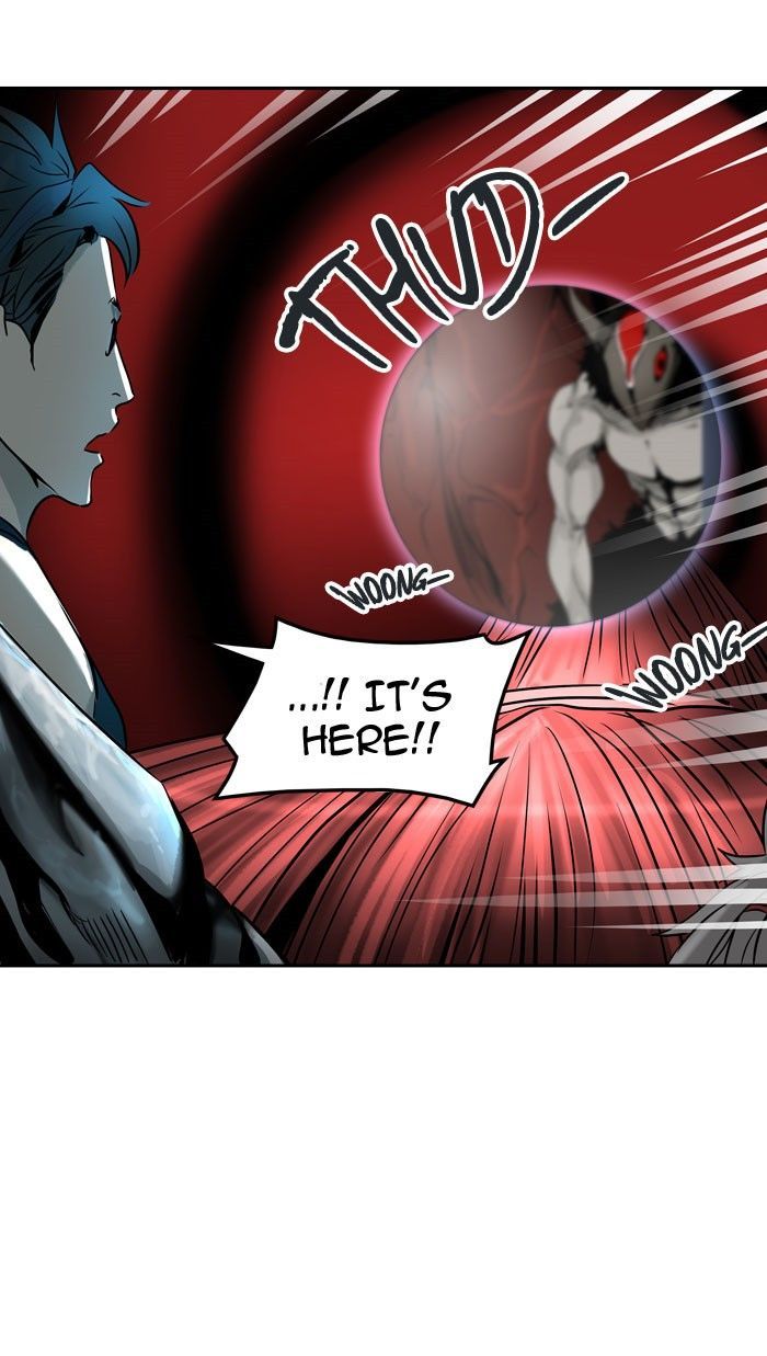 Tower Of God 315 51