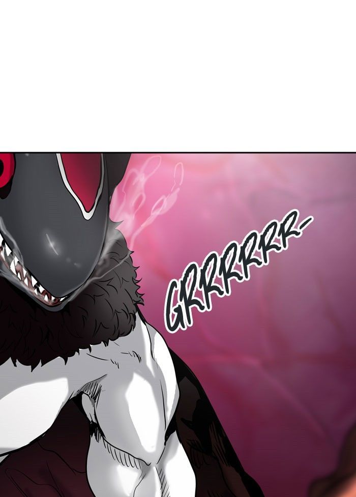 Tower Of God 315 55