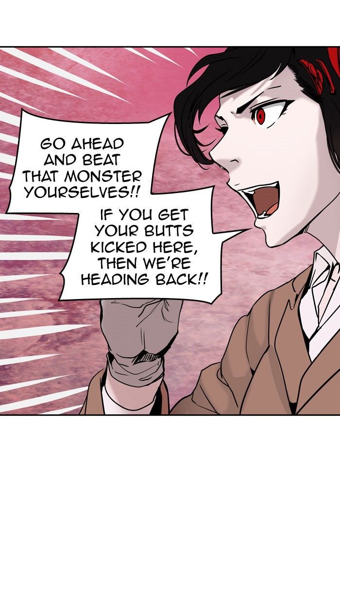 Tower Of God 315 60