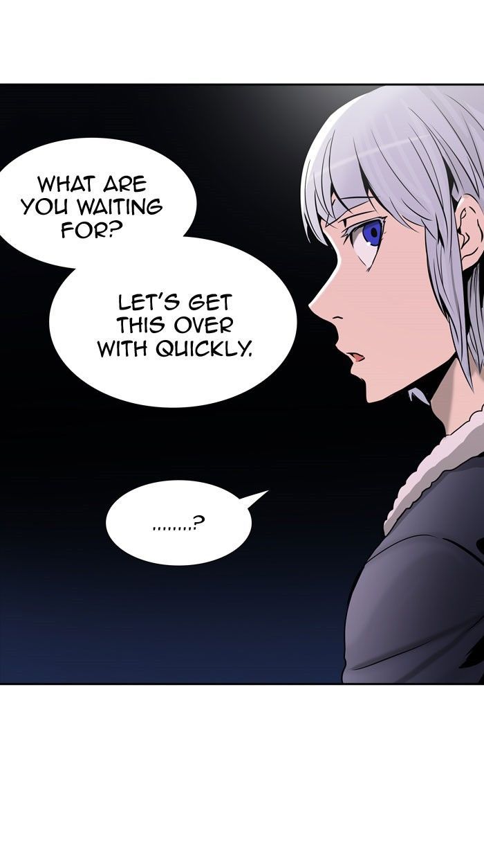 Tower Of God 315 62