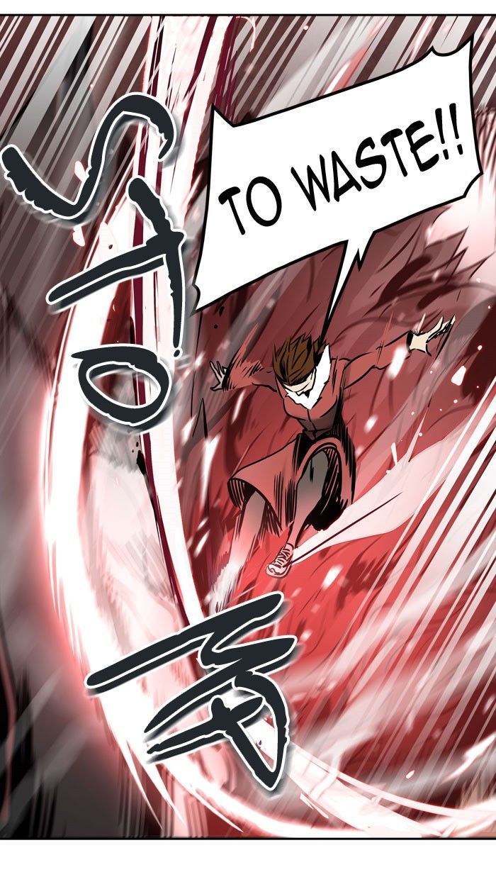 Tower Of God 315 64