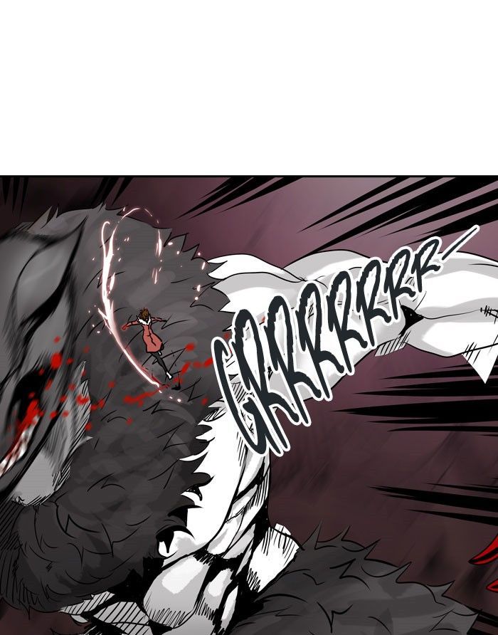 Tower Of God 315 65