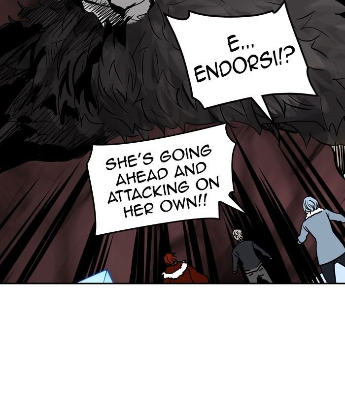 Tower Of God 315 66