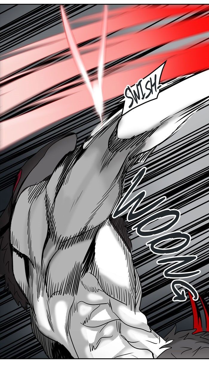 Tower Of God 315 68