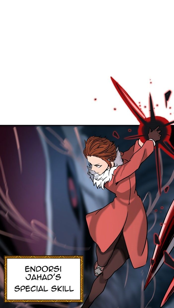 Tower Of God 315 69