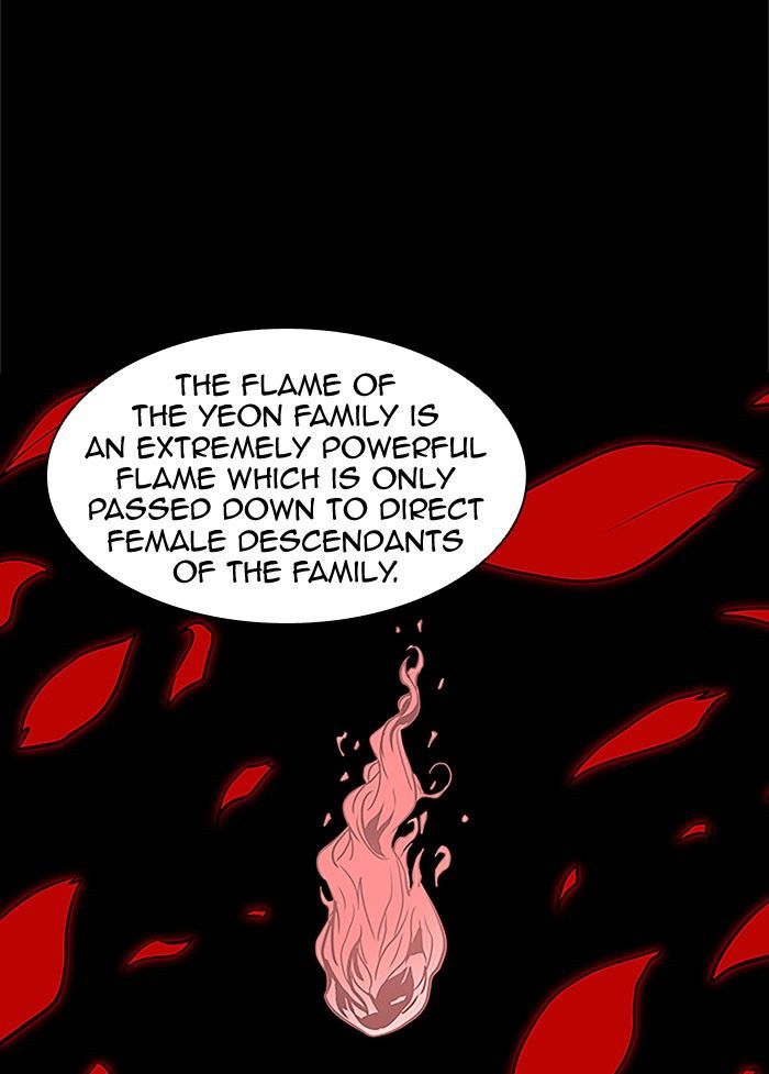 Tower Of God 315 7