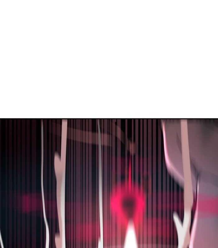 Tower Of God 315 71