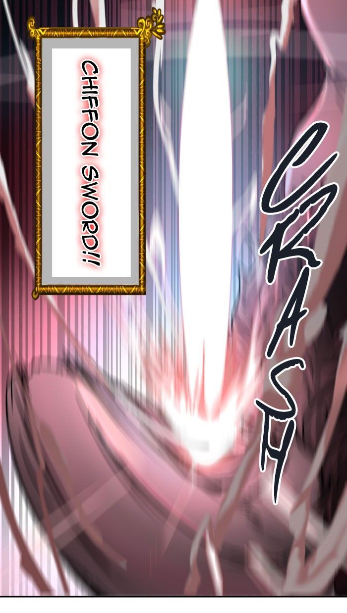 Tower Of God 315 72