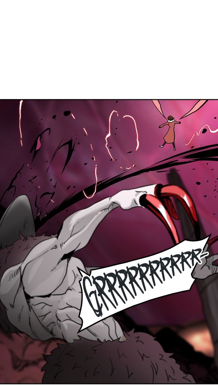 Tower Of God 315 73