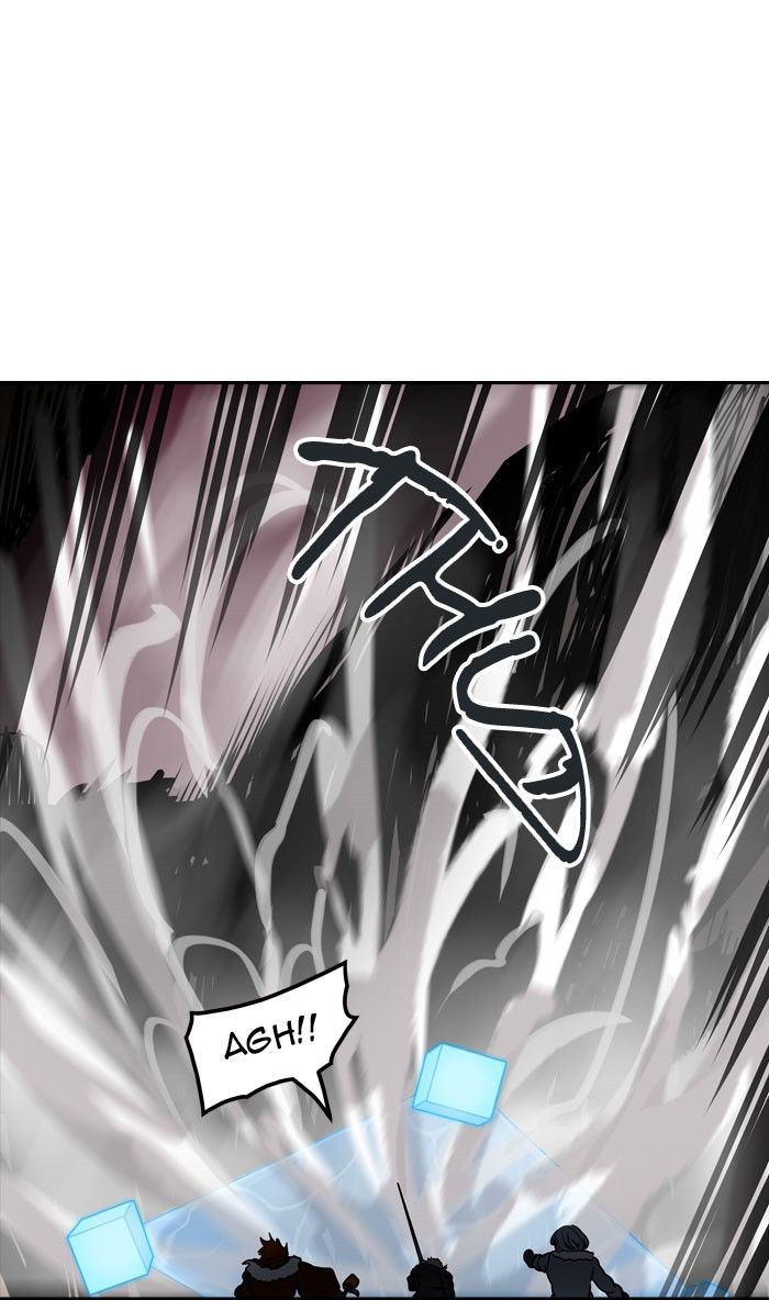 Tower Of God 315 74