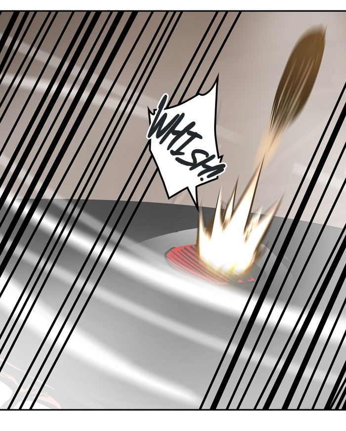 Tower Of God 315 77