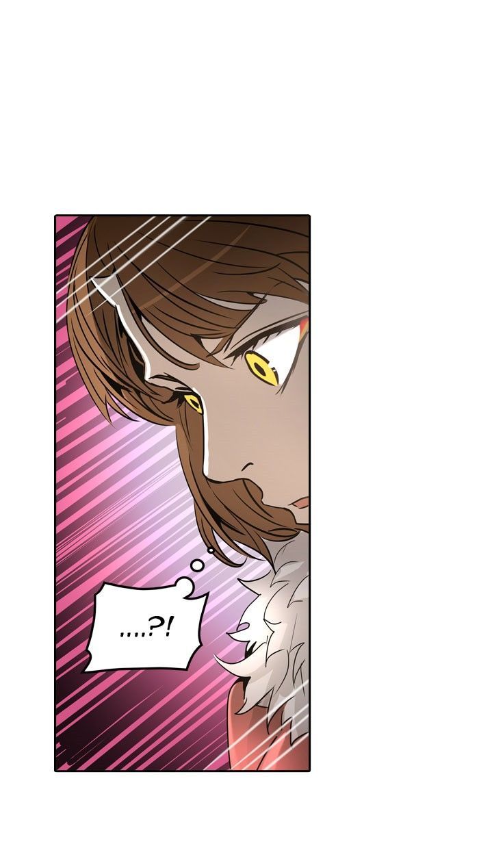 Tower Of God 315 78