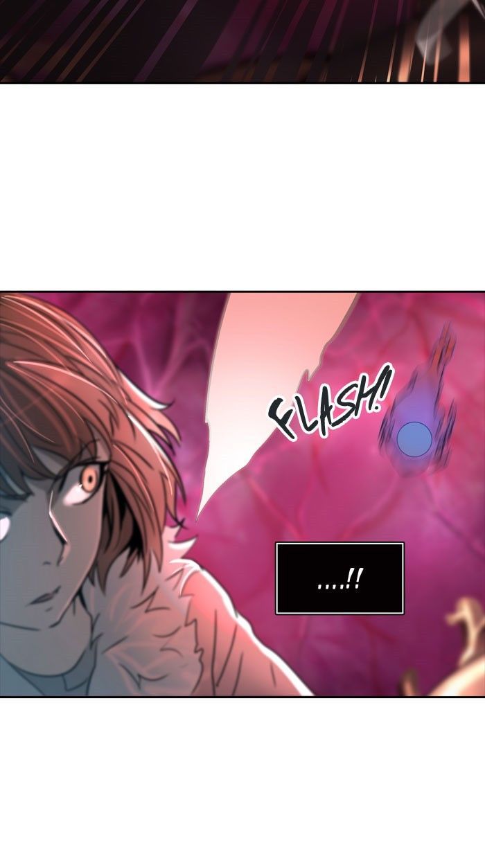 Tower Of God 315 81