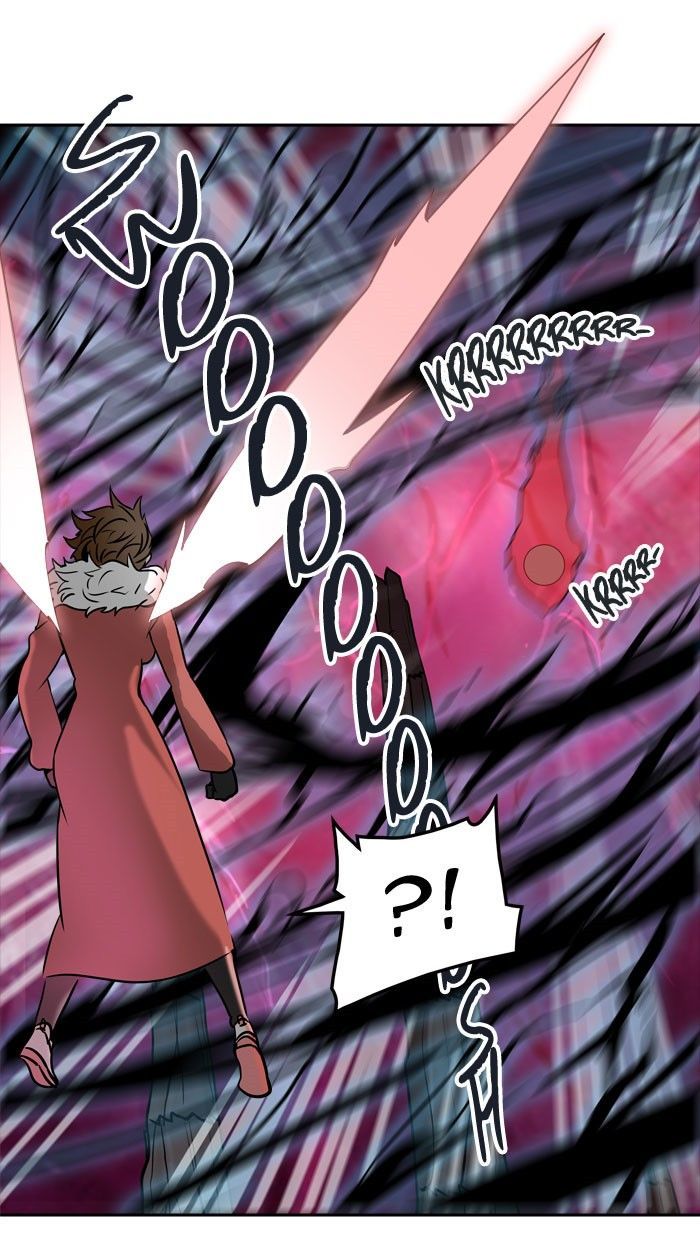 Tower Of God 315 86