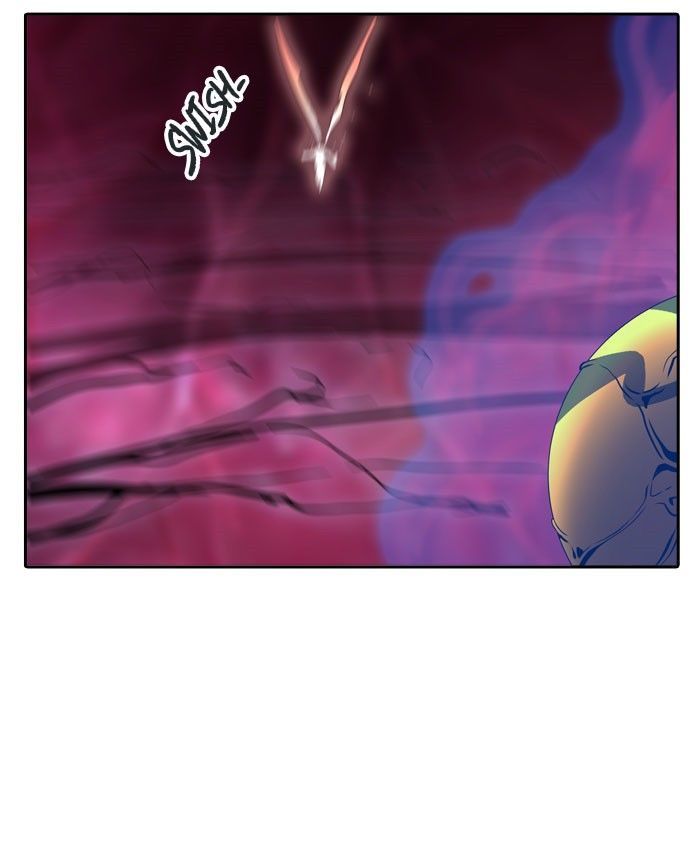 Tower Of God 315 89