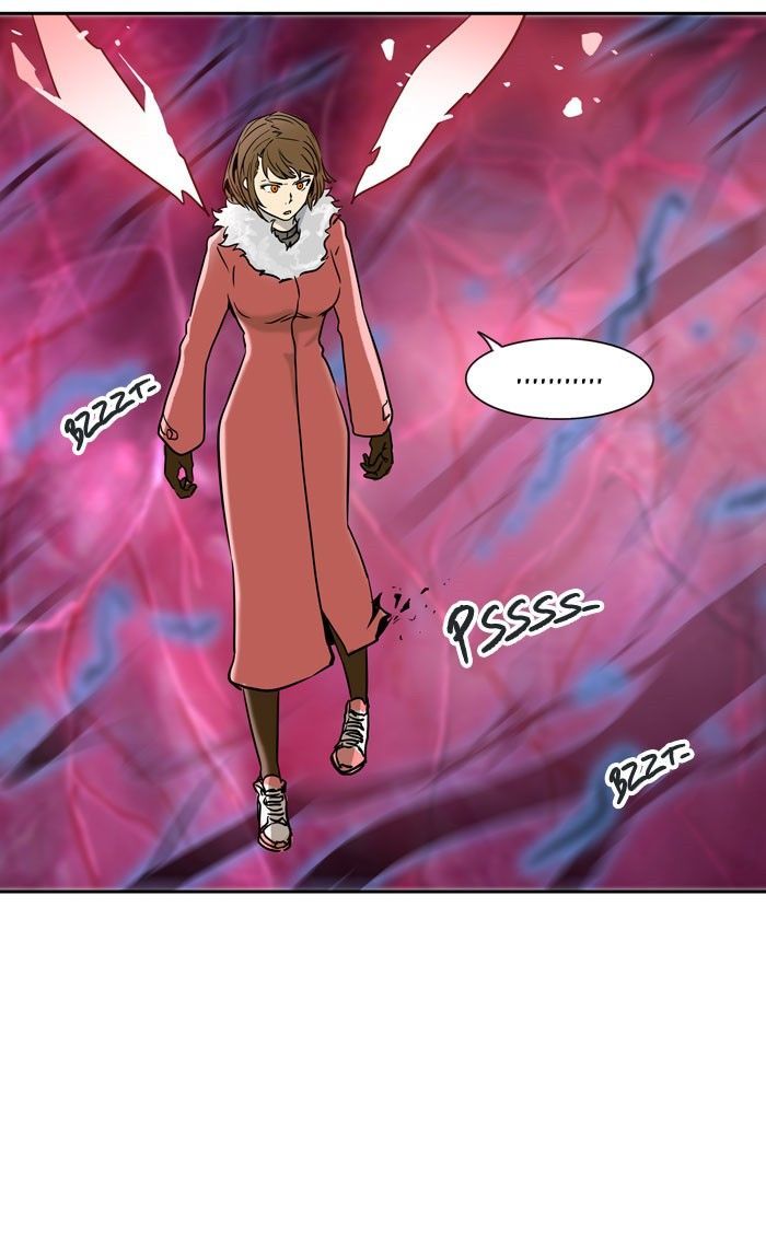 Tower Of God 315 90
