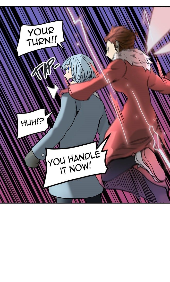 Tower Of God 315 91