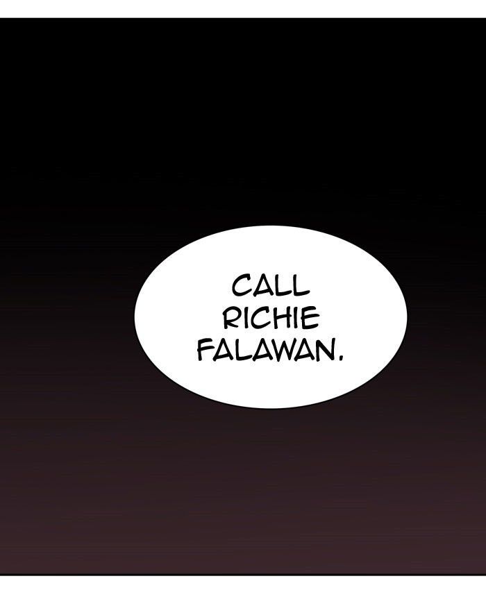 Tower Of God 315 99