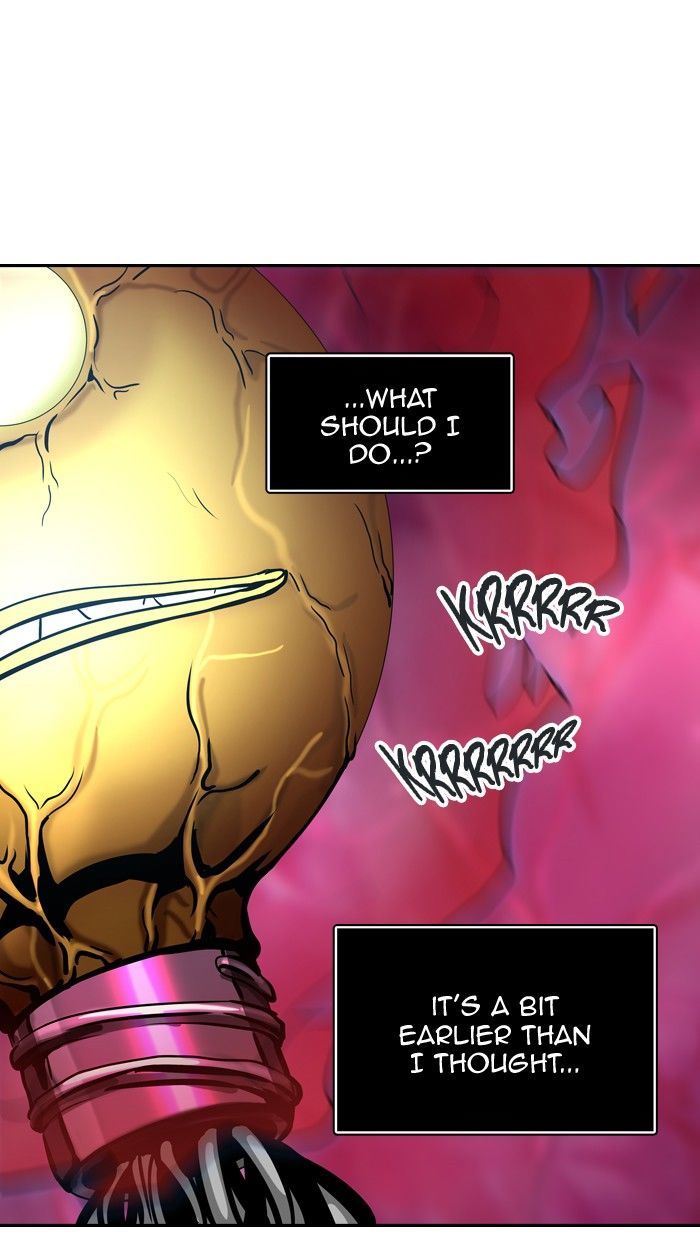 Tower Of God 316 1