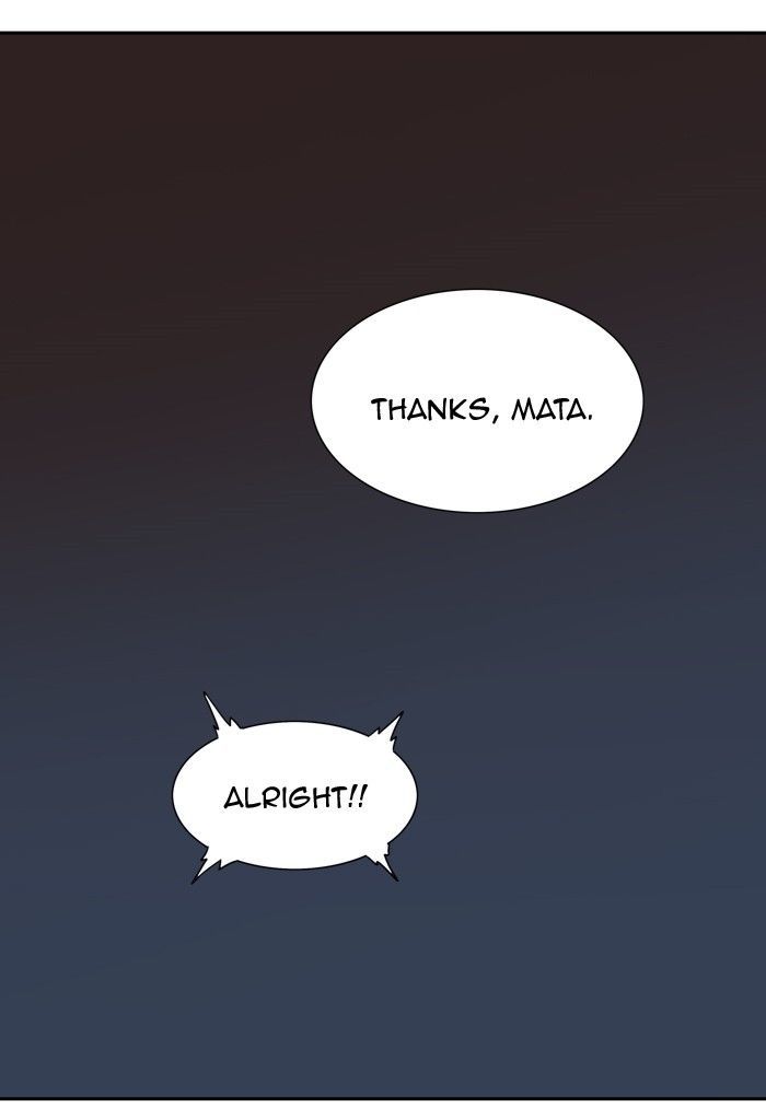 Tower Of God 316 100