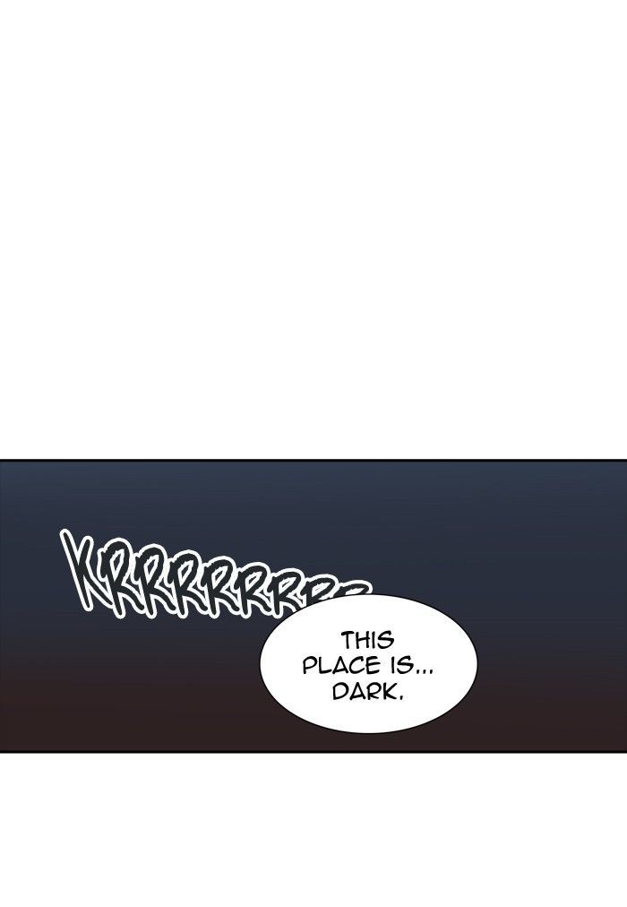 Tower Of God 316 101