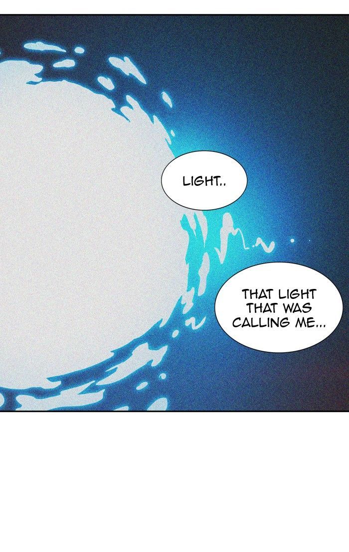 Tower Of God 316 102