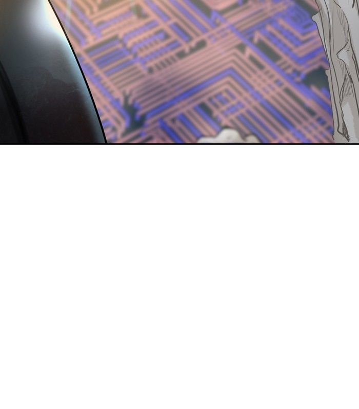 Tower Of God 316 111