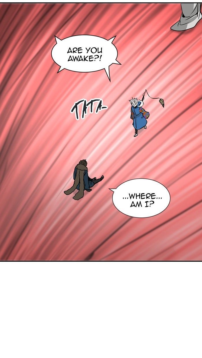 Tower Of God 316 115
