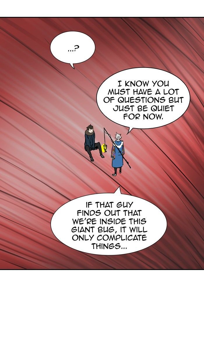 Tower Of God 316 117
