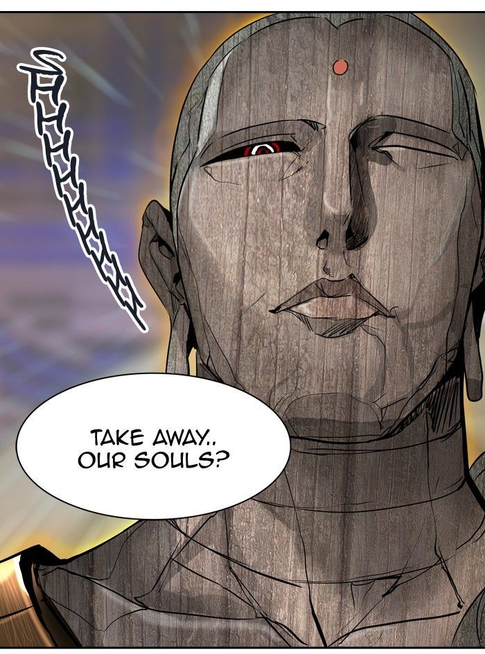 Tower Of God 316 120