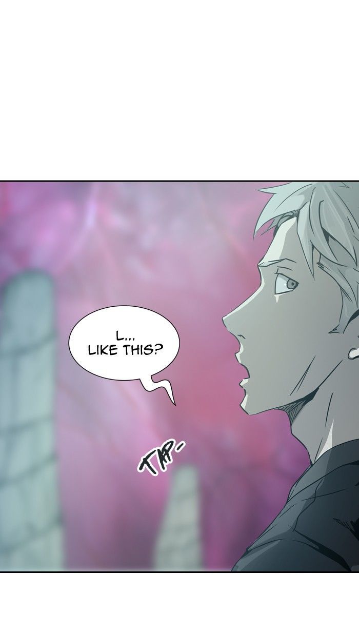 Tower Of God 316 17