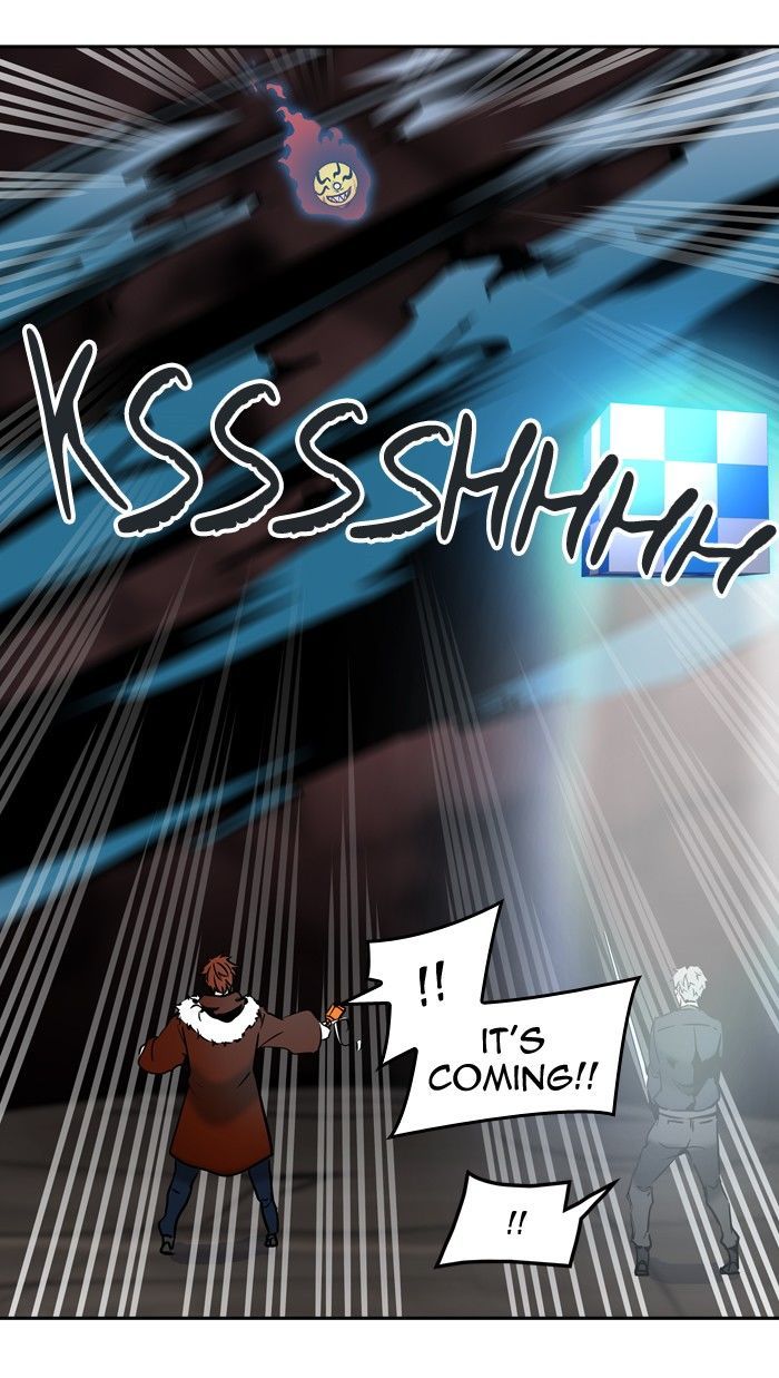 Tower Of God 316 22
