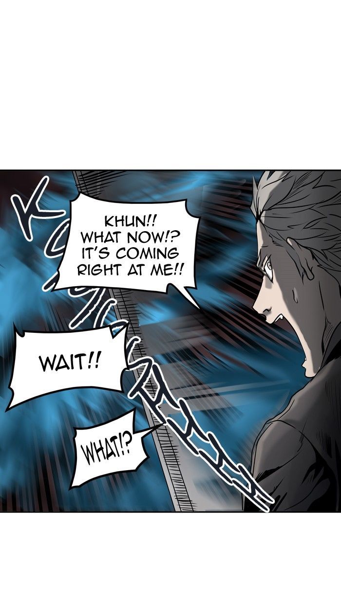 Tower Of God 316 23