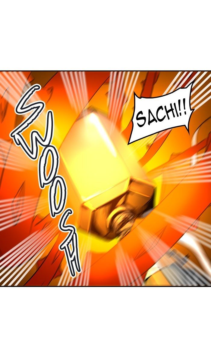 Tower Of God 316 24