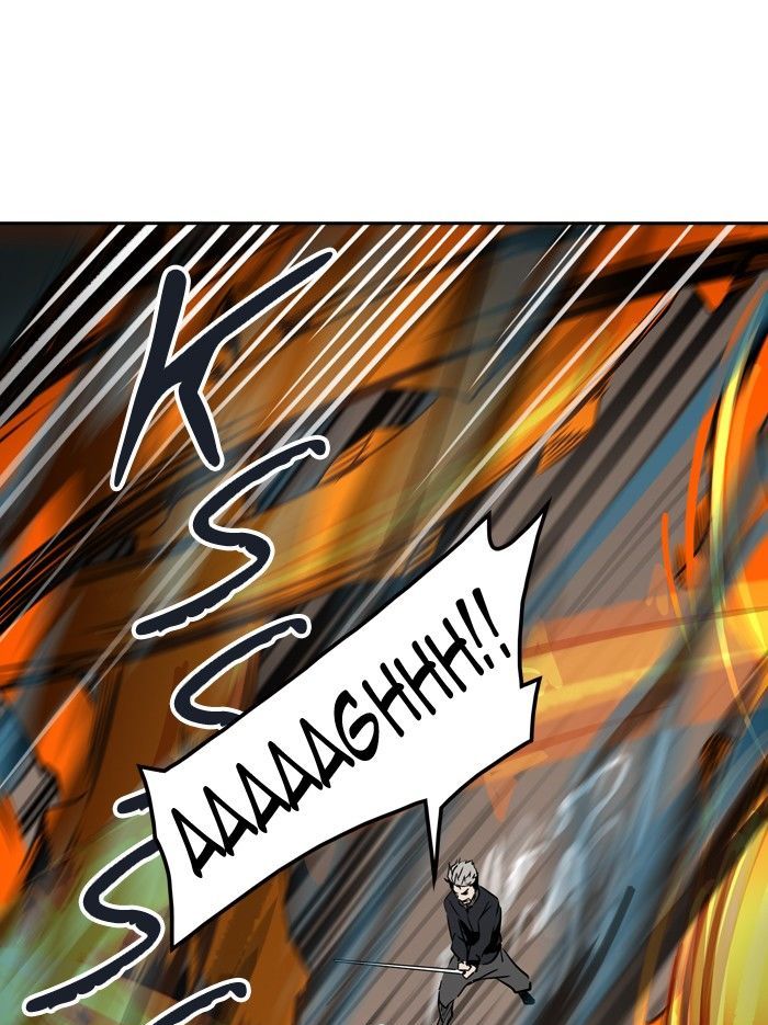 Tower Of God 316 25