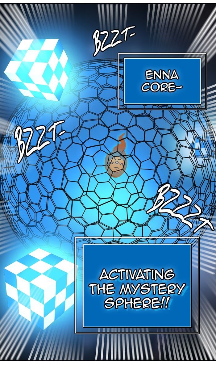 Tower Of God 316 30