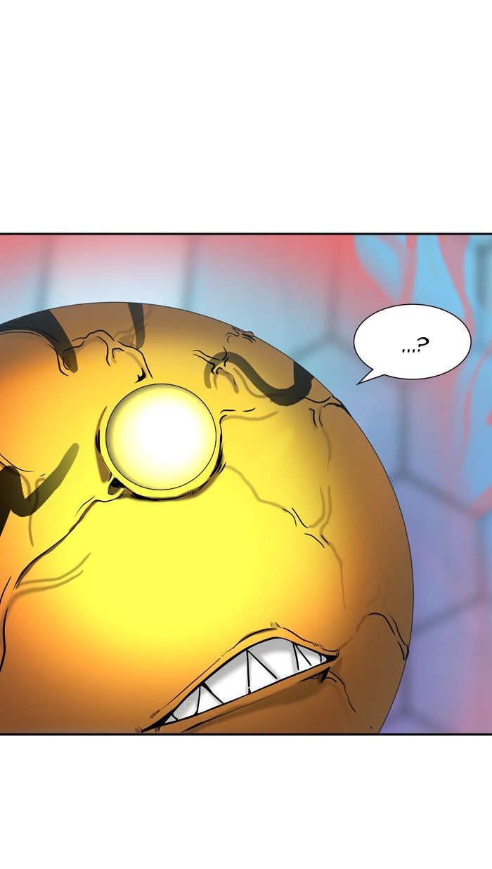 Tower Of God 316 31