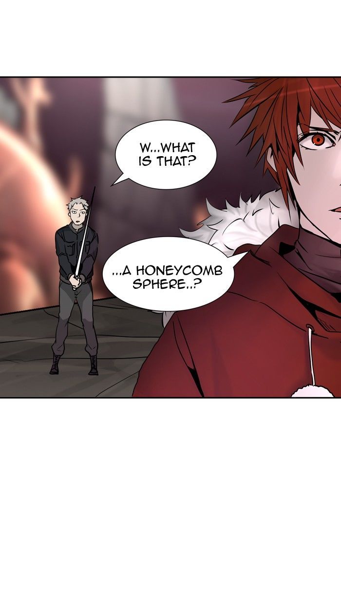 Tower Of God 316 33