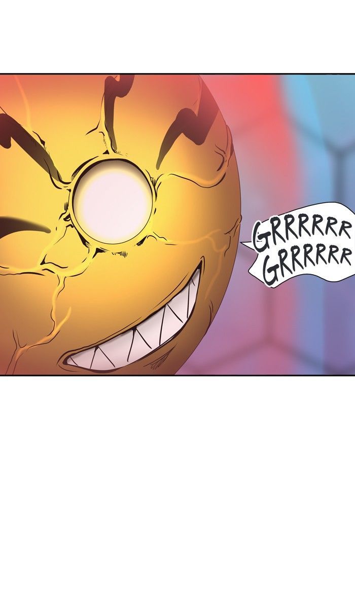 Tower Of God 316 35