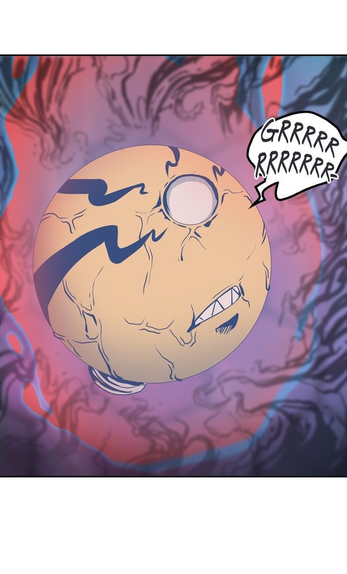 Tower Of God 316 42