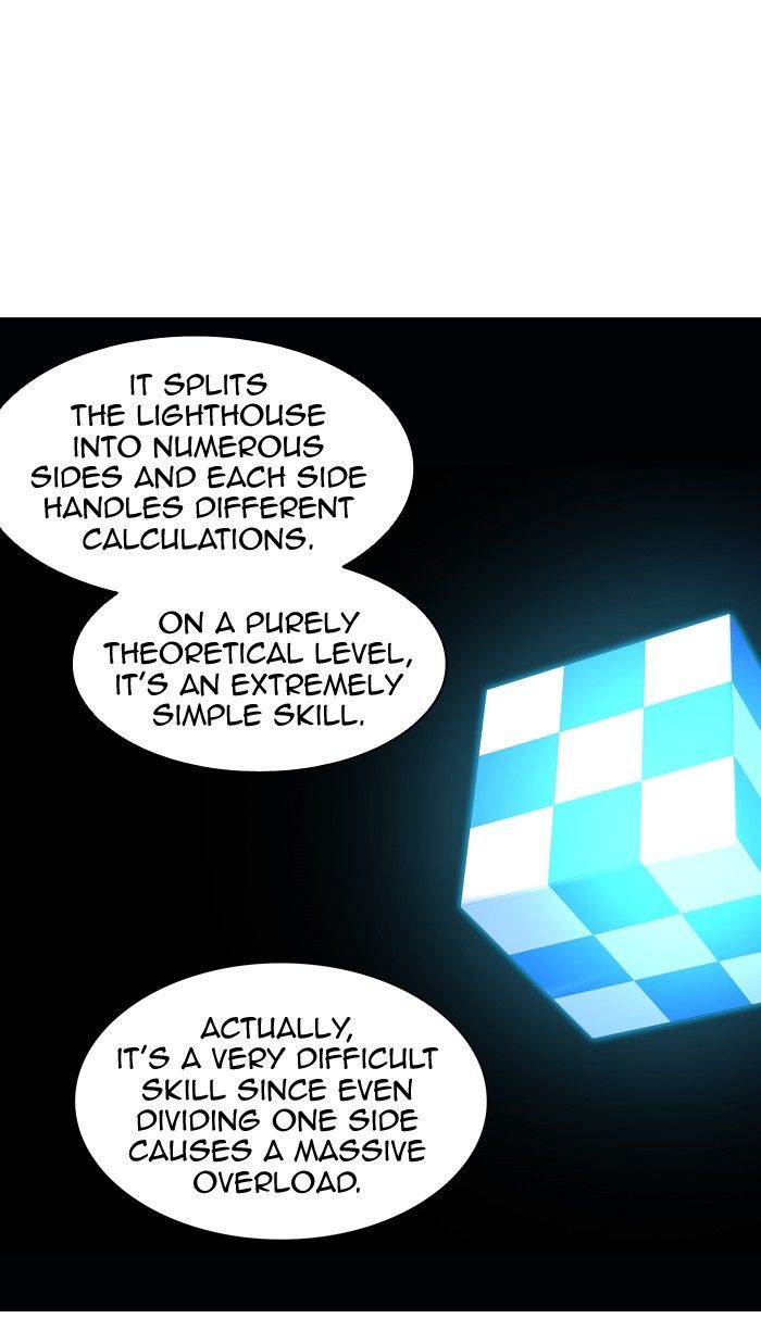 Tower Of God 316 44