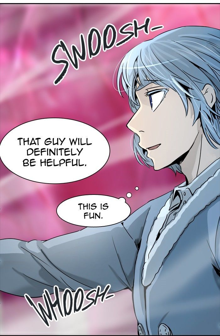 Tower Of God 316 54